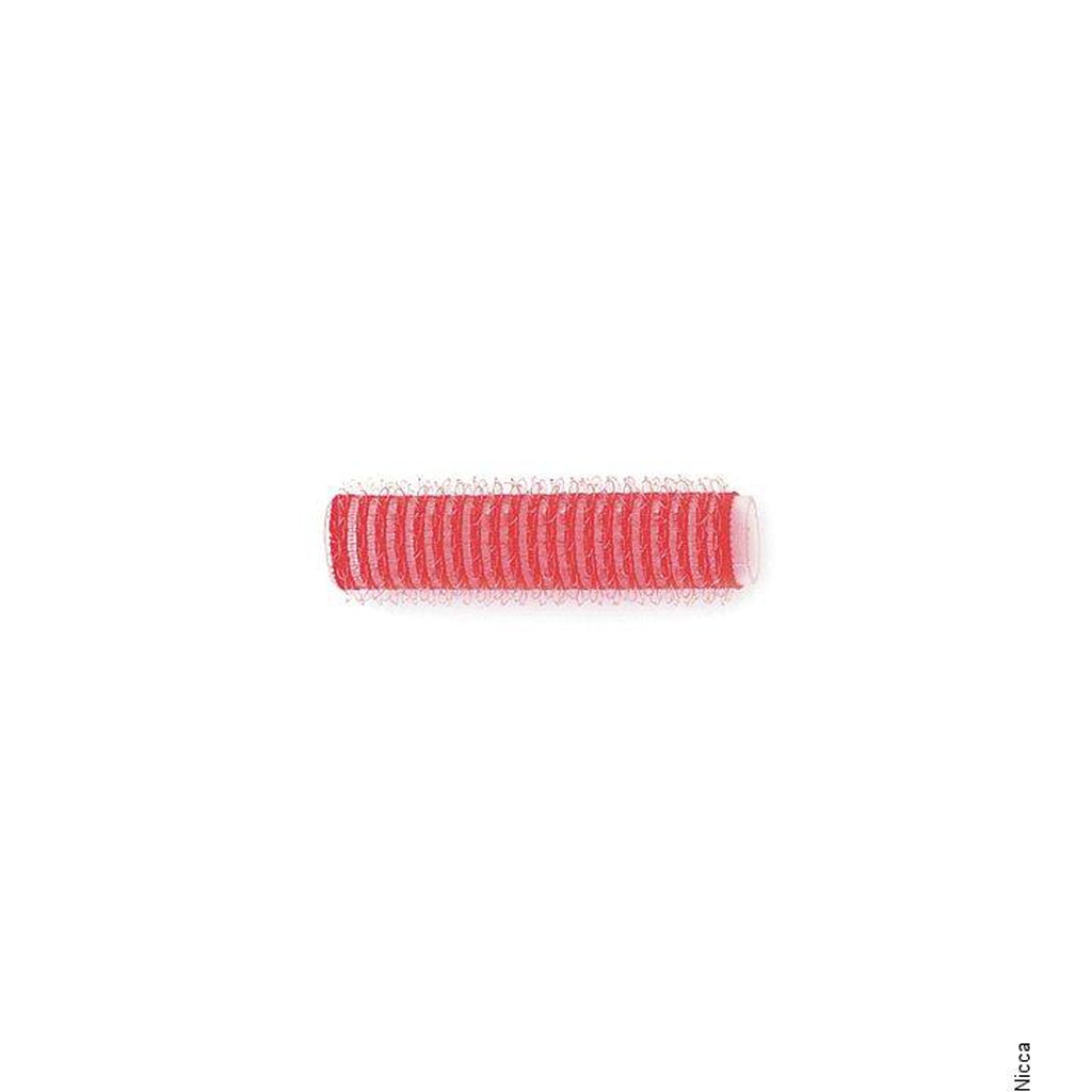 Tarrarulla, 12 kpl - Tarrarullat - Sibel - Nicca.fi