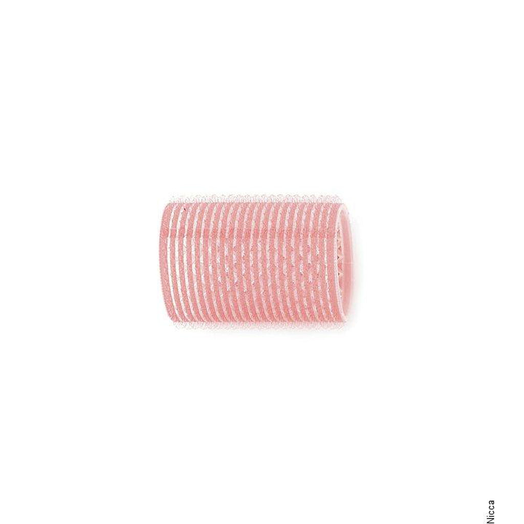 Tarrarulla, 43 mm, 6 kpl - Tarrarullat - Sibel - Nicca.fi