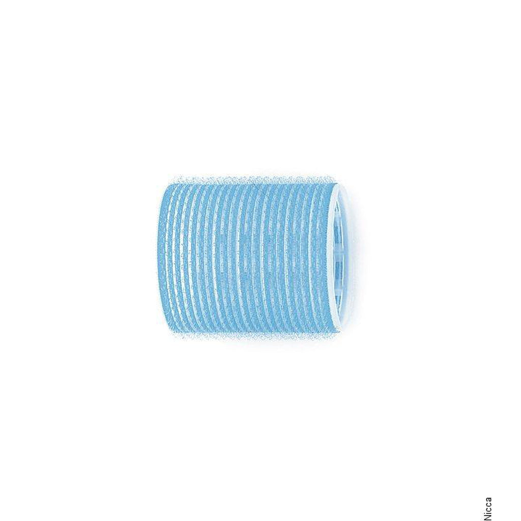 Tarrarulla, 56 mm, 6 kpl - Tarrarullat - Sibel - Nicca.fi