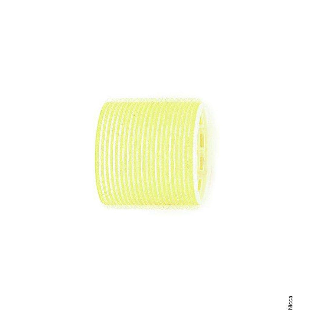 Tarrarulla, 66 mm, 6 kpl - Tarrarullat - Sibel - Nicca.fi