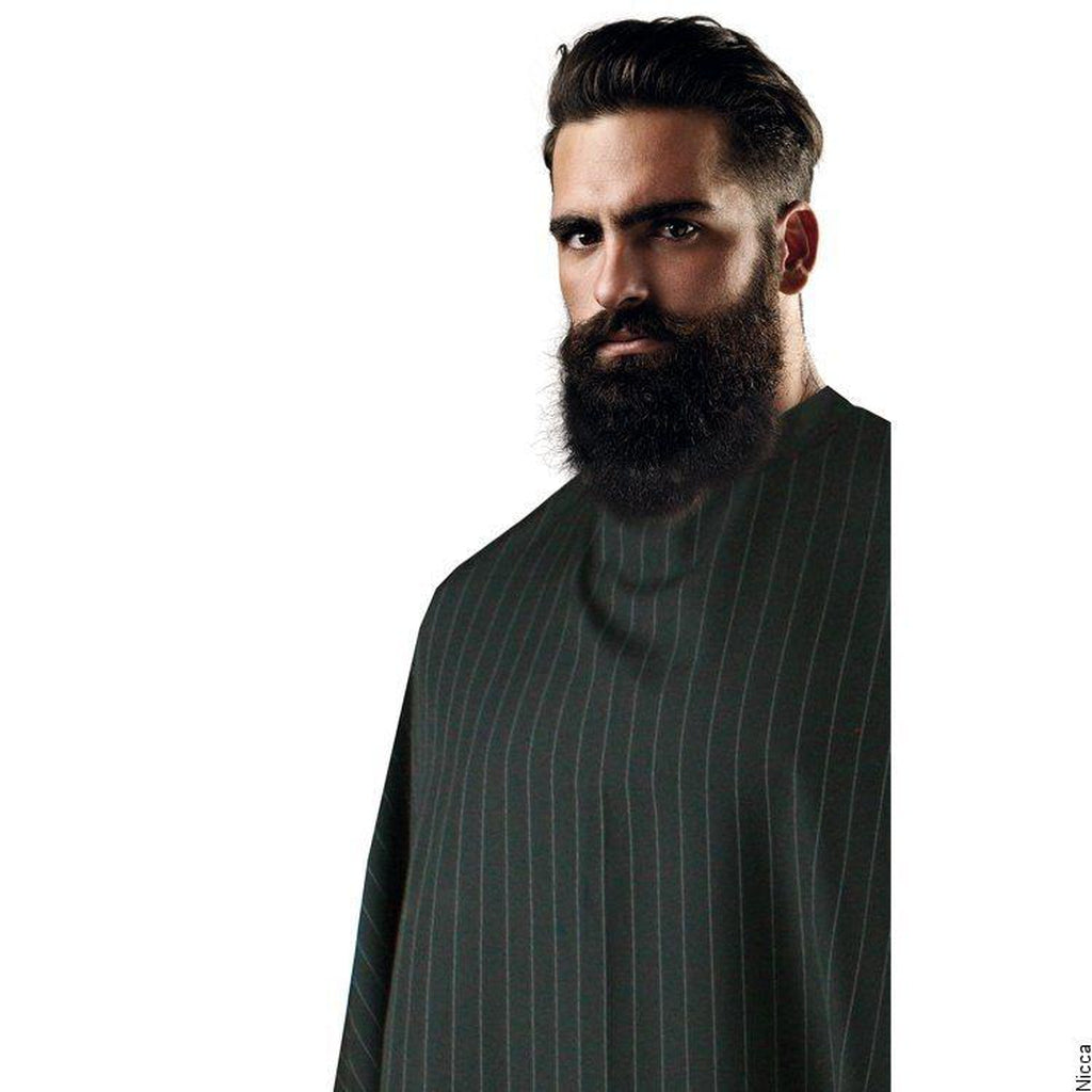 Trend Design Mens Cape, XXL - Miesten kapat,essut ym - Trend-Design - Nicca.fi