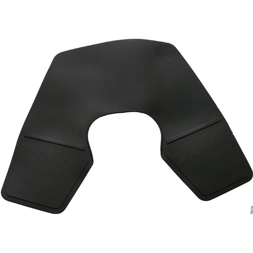 Bob Tuo Eco Suojakaulus - Suojakaulukset - Bob Tuo - Nicca.fi