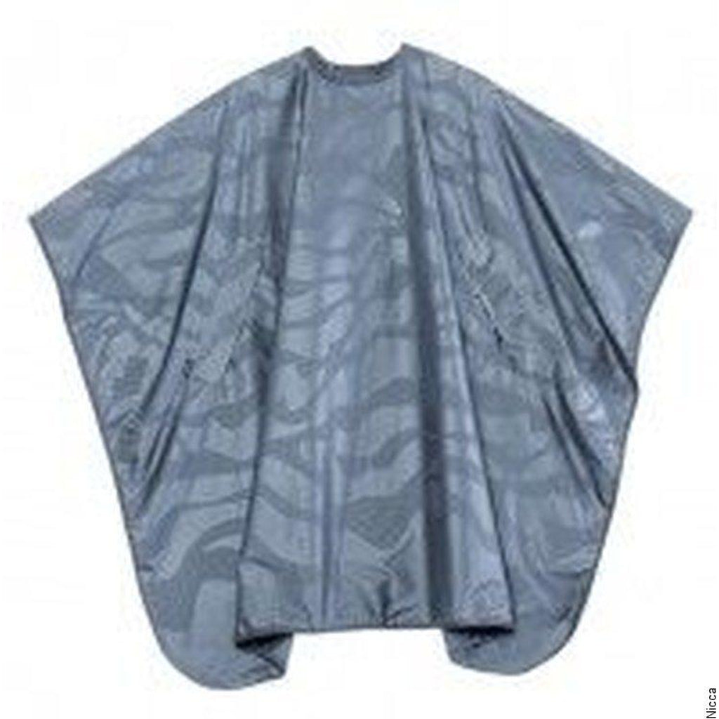 Trend Design Nano Compact Kappa - Värjäys- / yhdistelmäkapat - Trend-Design - Nicca.fi