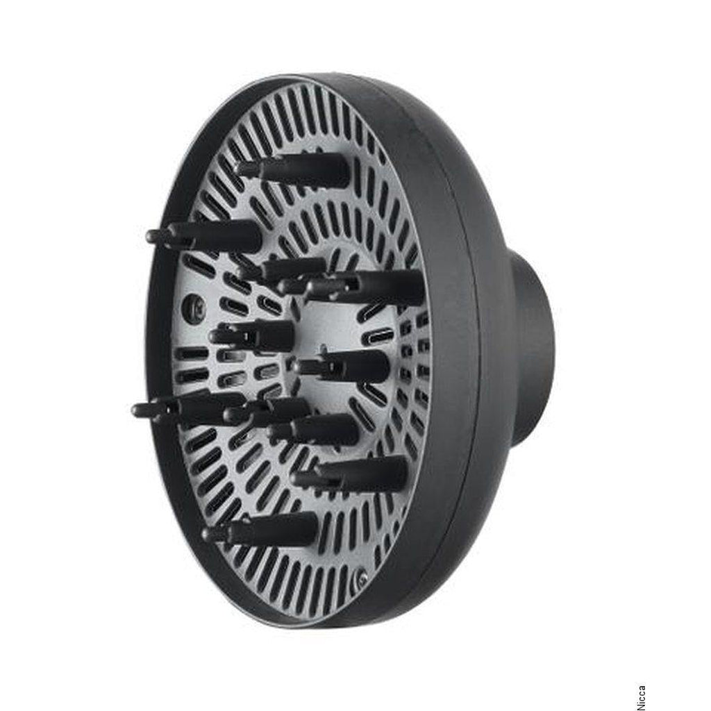 Softeri Dreox Fööniin - Softerit ym tarvikkeet - Original - Nicca.fi