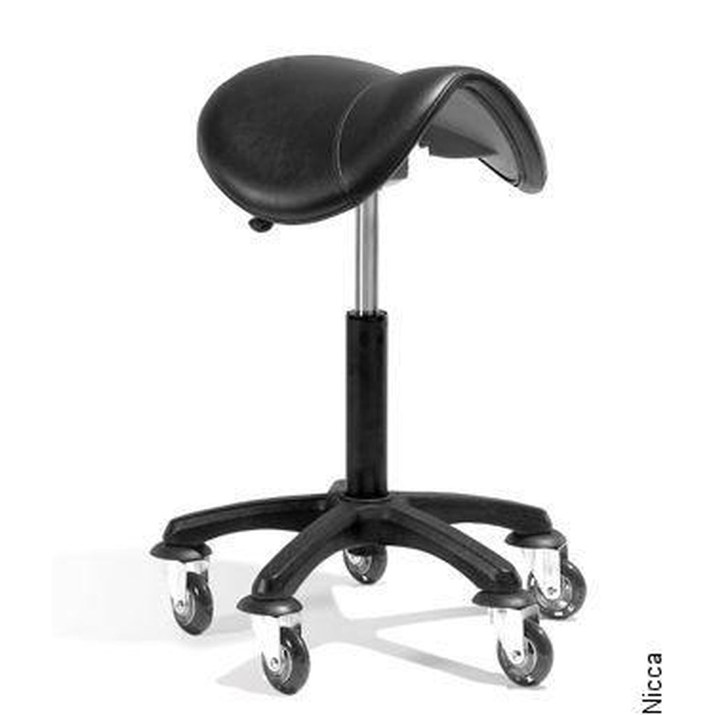 Classic satulatuoli, XL - Satulatuolit - Sibel - Nicca.fi