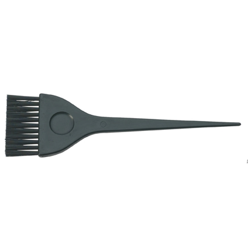 Väripensseli, 50 mm - Väripensselit ja lastat - Efalock - Nicca.fi