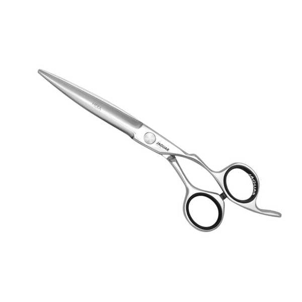 Jaguar Hera Leikkaussakset 6,25" - Sakset - Jaguar - Nicca.fi