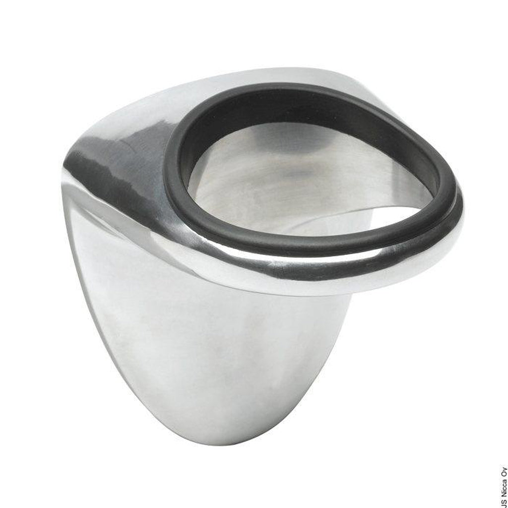 Fööniteline Convex - Pidikkeet - Sibel - Nicca.fi