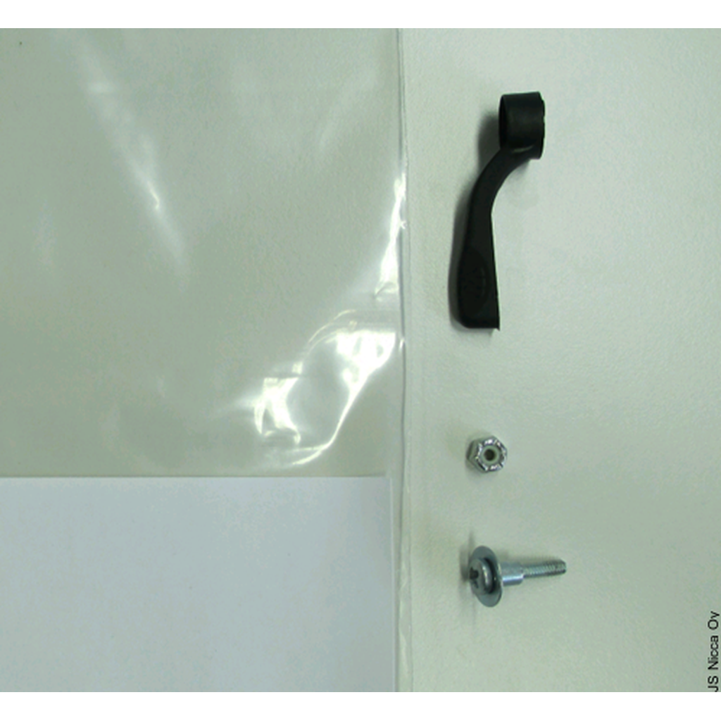 Säätövipu Wahl Hiustenleikkuukoneisiin - Tallat ja lisäosat - Wahl - Nicca.fi