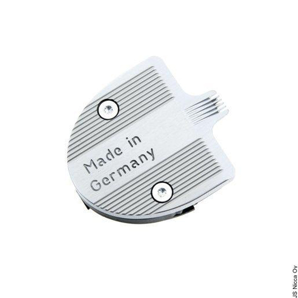 Designer terä 1590-7350 - Terät ja akut - Wahl - Nicca.fi