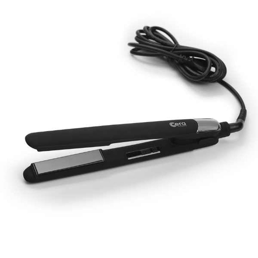 CERA Day-To-Day Straightener - Muotoiluraudat ja suoristusraudat - Cera - Nicca.fi