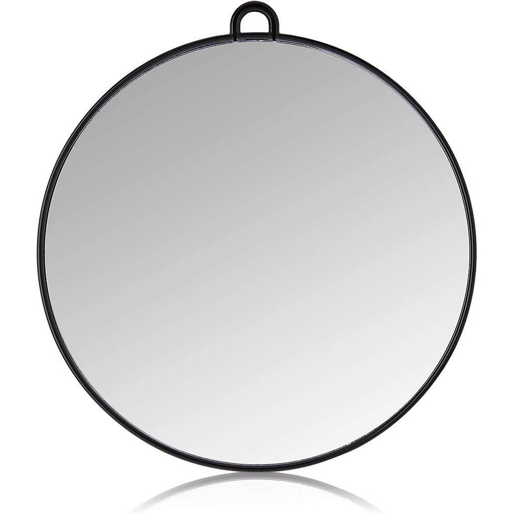 Litteä Asiakaspeili - Asiakaspeilit - Efalock - Nicca.fi