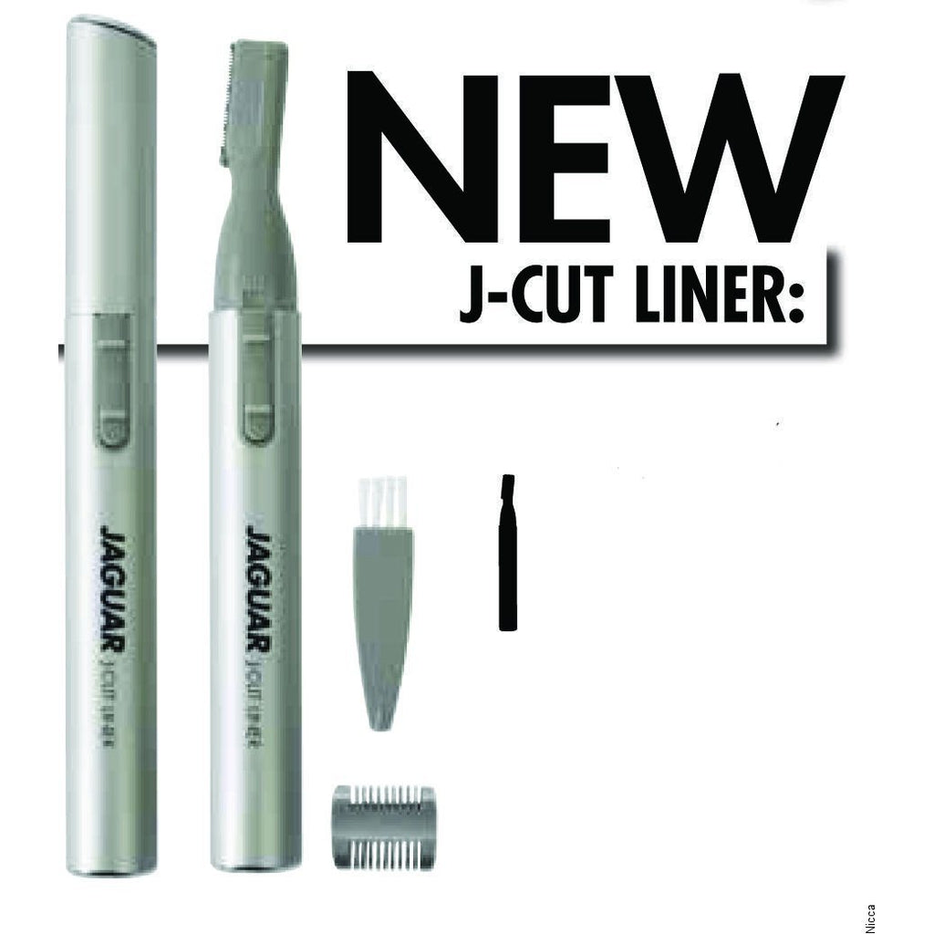 Jaguar J-Cut Rajaaja - Sakset,veitset ja terät - Jaguar - Nicca.fi