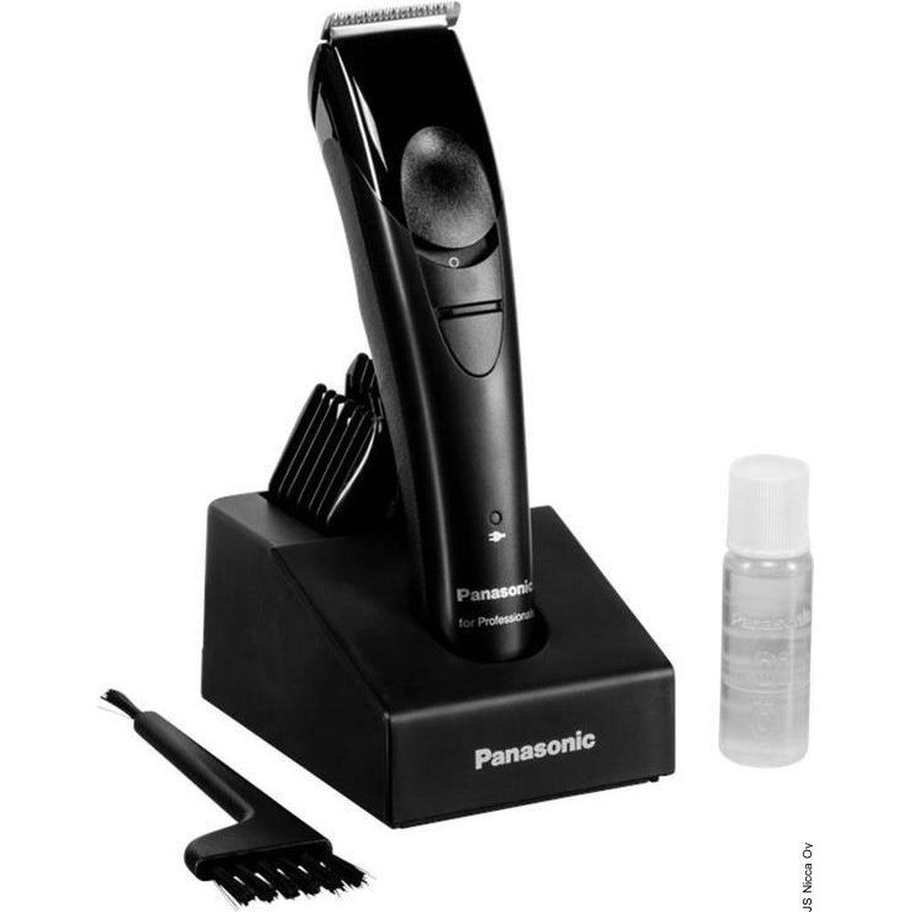 Panasonic ER-GP 21 Trimmeri - Hiustrimmerit - Panasonic - Nicca.fi