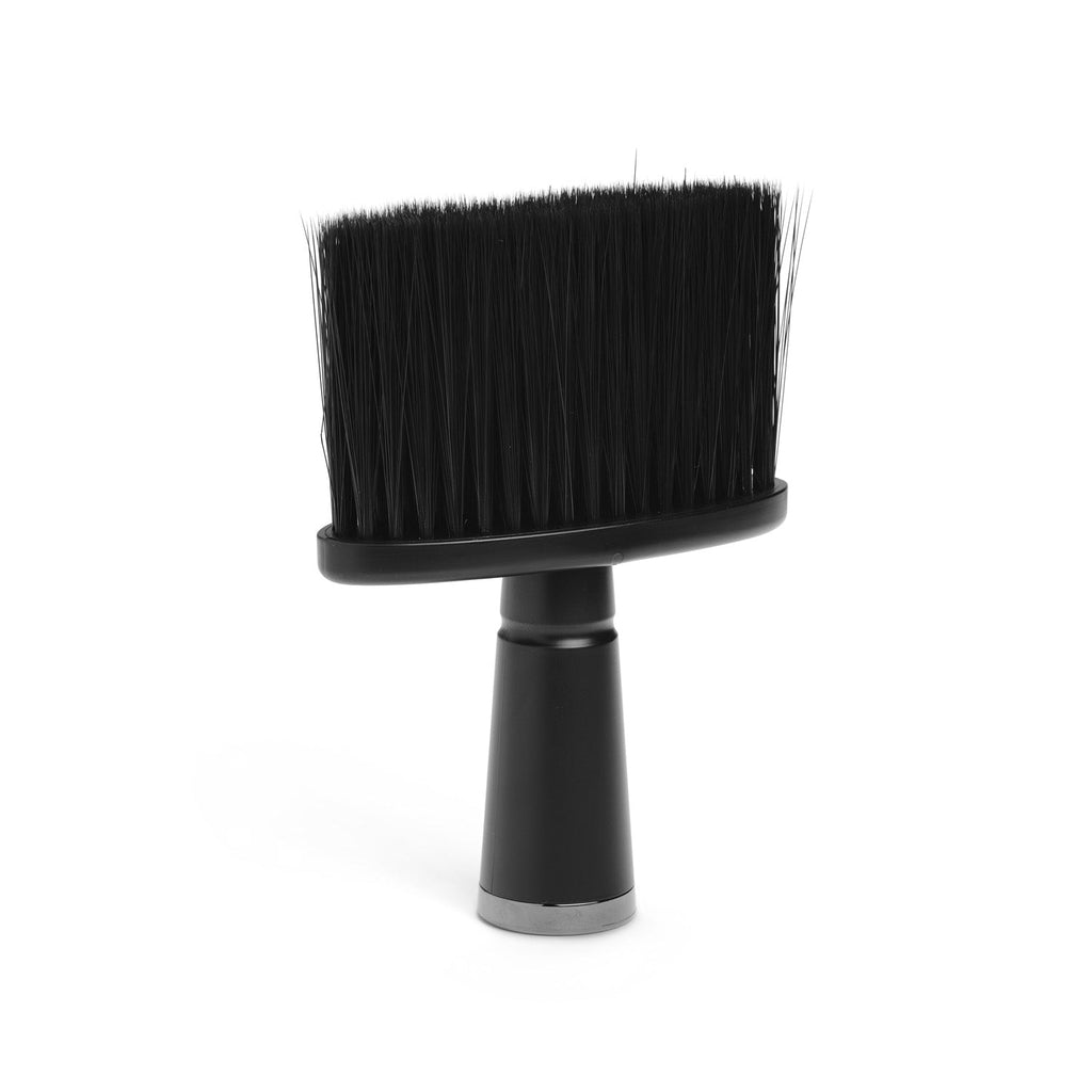 JRL niskasuti - Niskasudit - Jrl - Nicca.fi