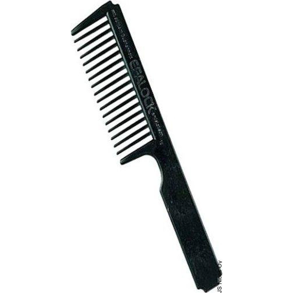 Varsikampa, Nro 18 - Kammat - Efalock - Nicca.fi