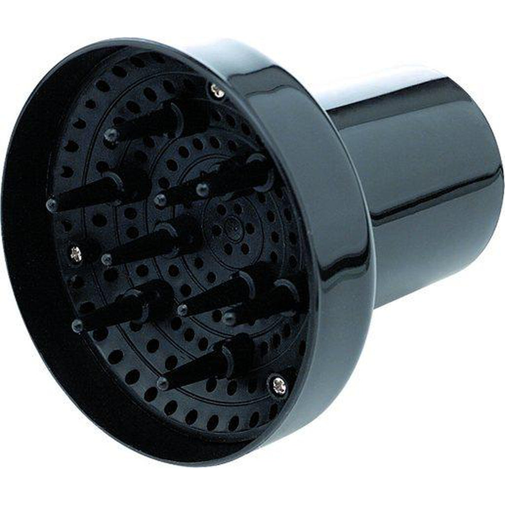 Marianna Softeri,universal - Softerit ym tarvikkeet - Ultron - Nicca.fi