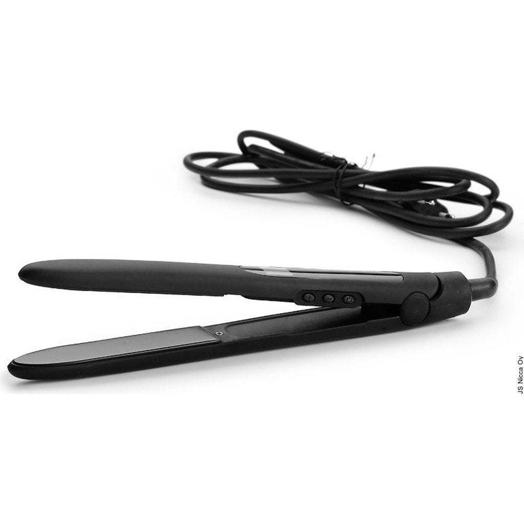 Bullet Suoristusrauta - Muotoiluraudat ja suoristusraudat - Cera - Nicca.fi