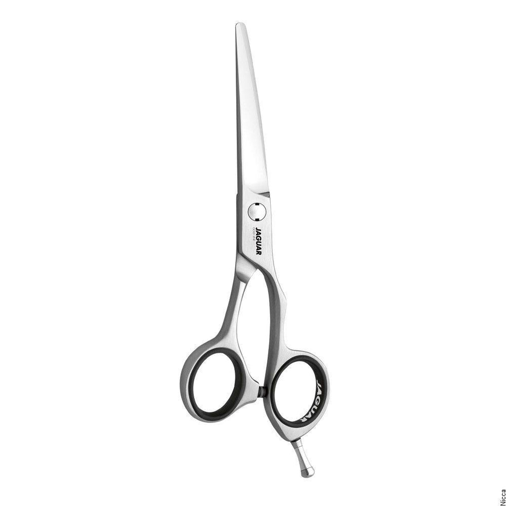 Jaguar Leikkaussaksi Xenox, 5.5" - Sakset - Jaguar - Nicca.fi