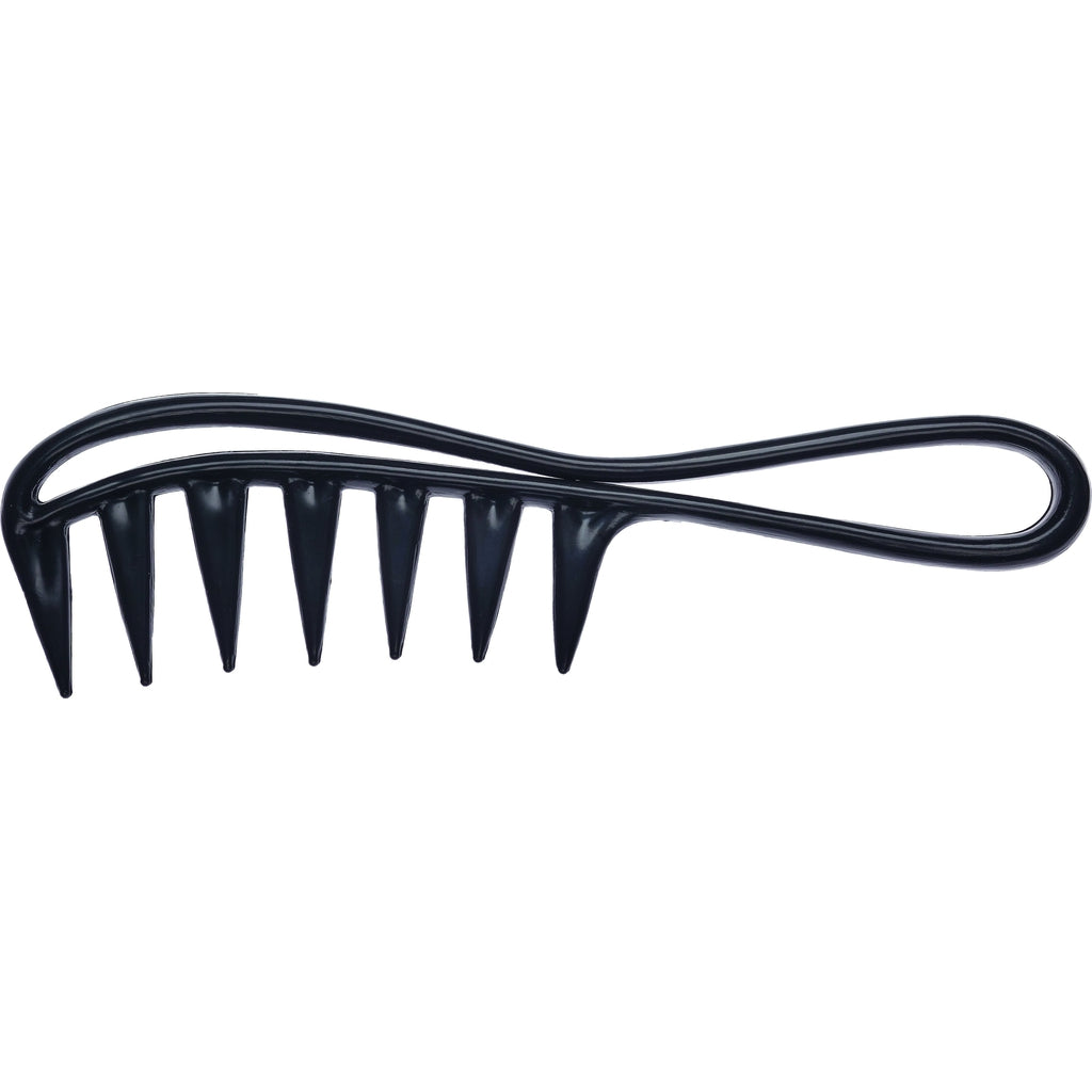 Viimeistelykampa 187 - Kammat - Efalock - Nicca.fi