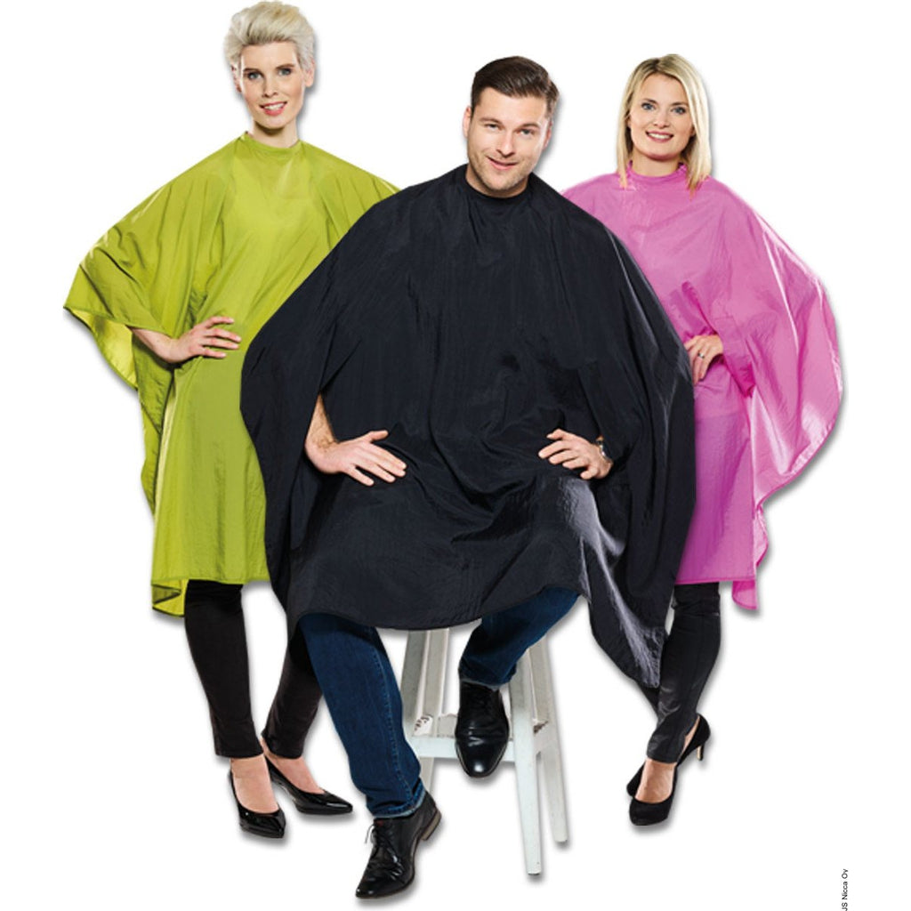 Leikkauskappa Classic - Leikkauskapat - Trend-Design - Nicca.fi