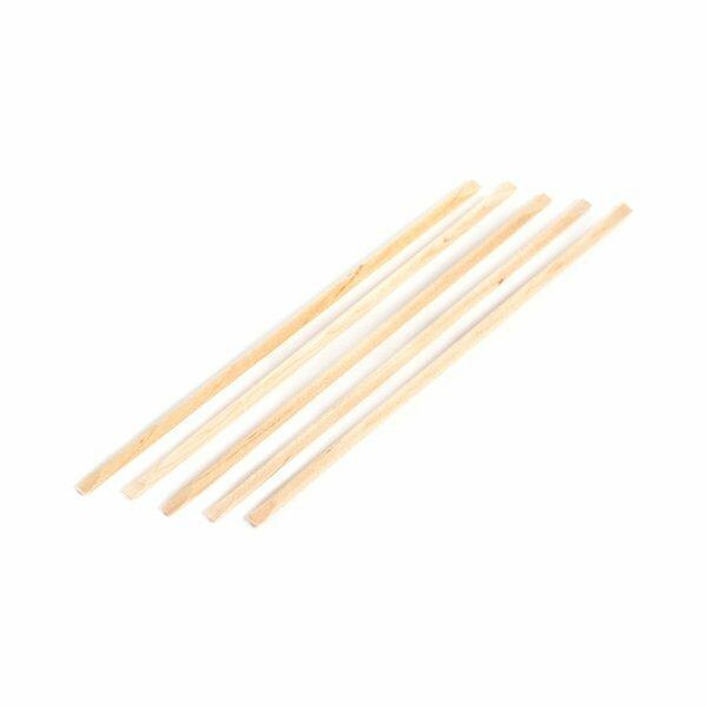 Manikyyritikku, 100 kpl - Kynsitarvikkeet - Femell - Nicca.fi