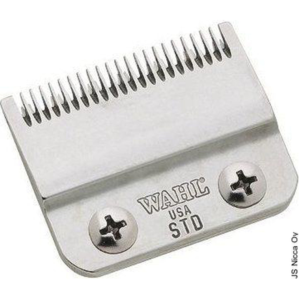 Wahl Terä Magic Clip, No. 02191-116 - Terät ja akut - Wahl - Nicca.fi
