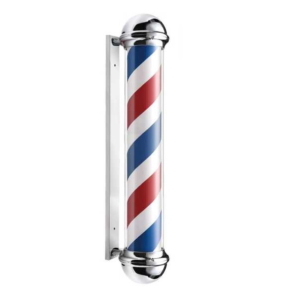 Barburys Pole Parturipylväs 96 cm - Parturitarvikkeet ja välineet - Barburys - Nicca.fi