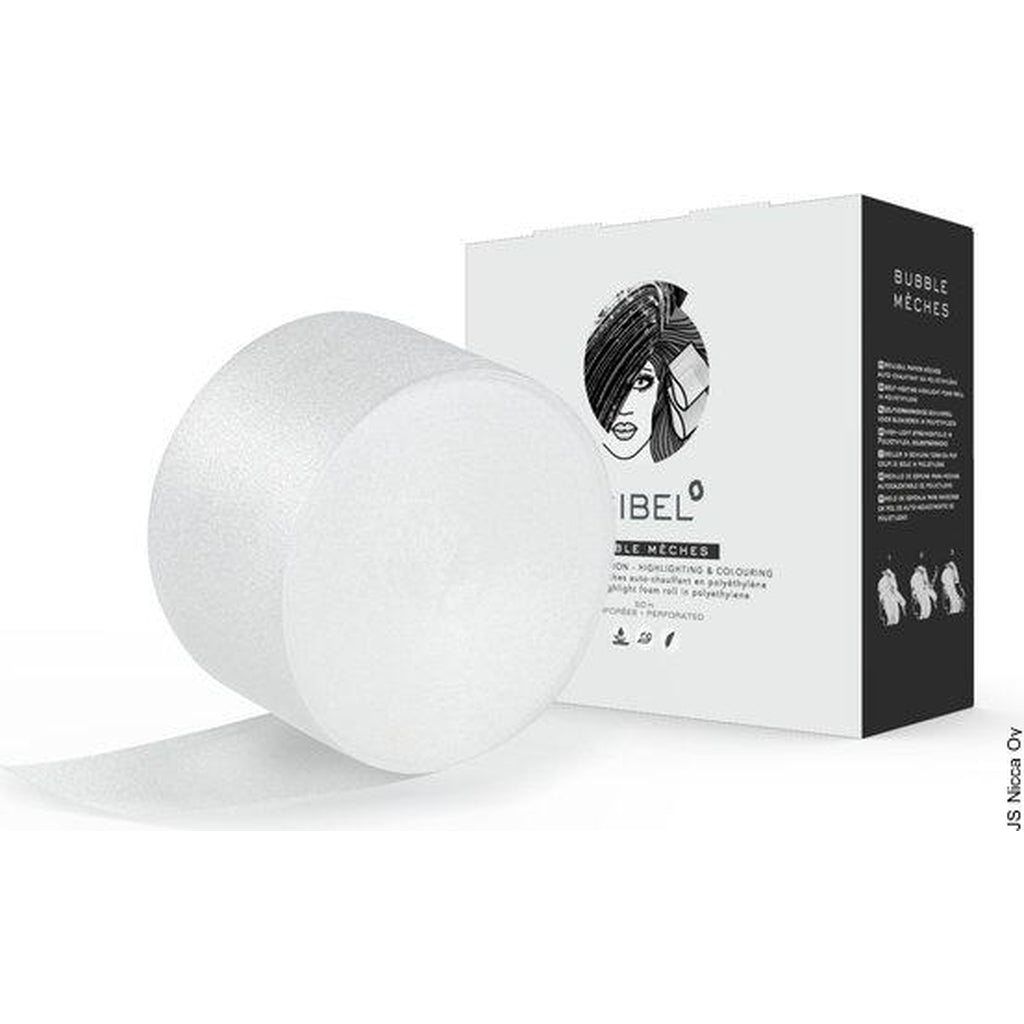 Sibel Bubble Meche Liuskat - Raitalaput - Sibel - Nicca.fi