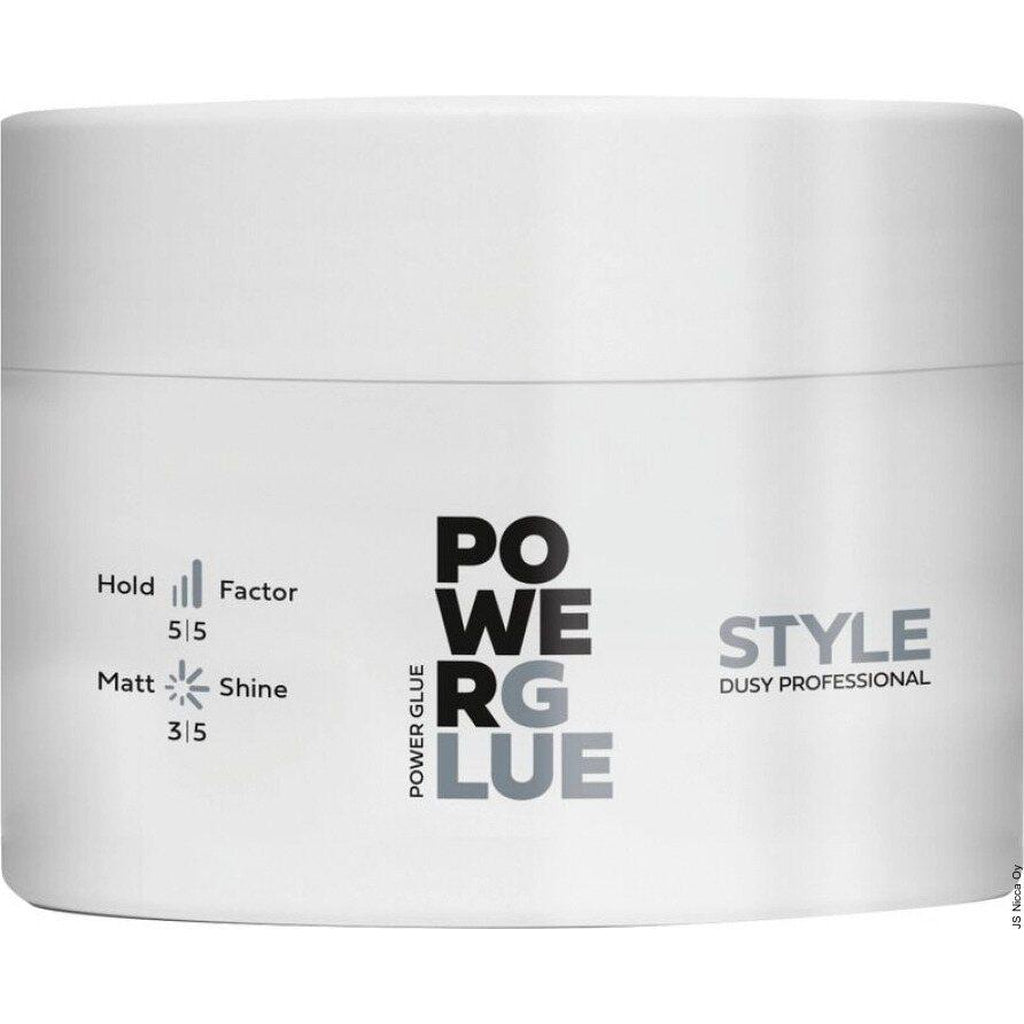 Dusy Power Glue, 150 ml - Vahat ja Geelit - Dusy Envite - Nicca.fi