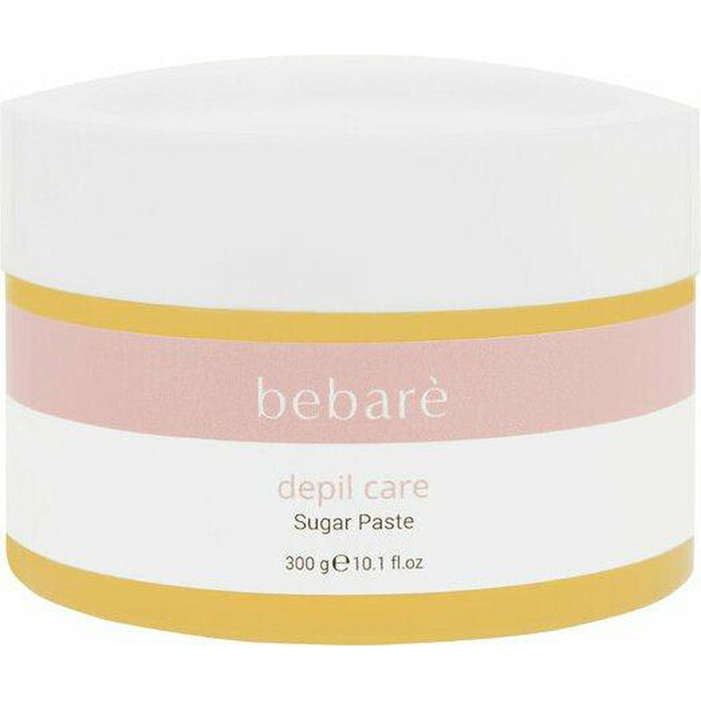 Bebare Sugar Paste, 300 g - Sokerointiaineet - BEBARÉ - Nicca.fi