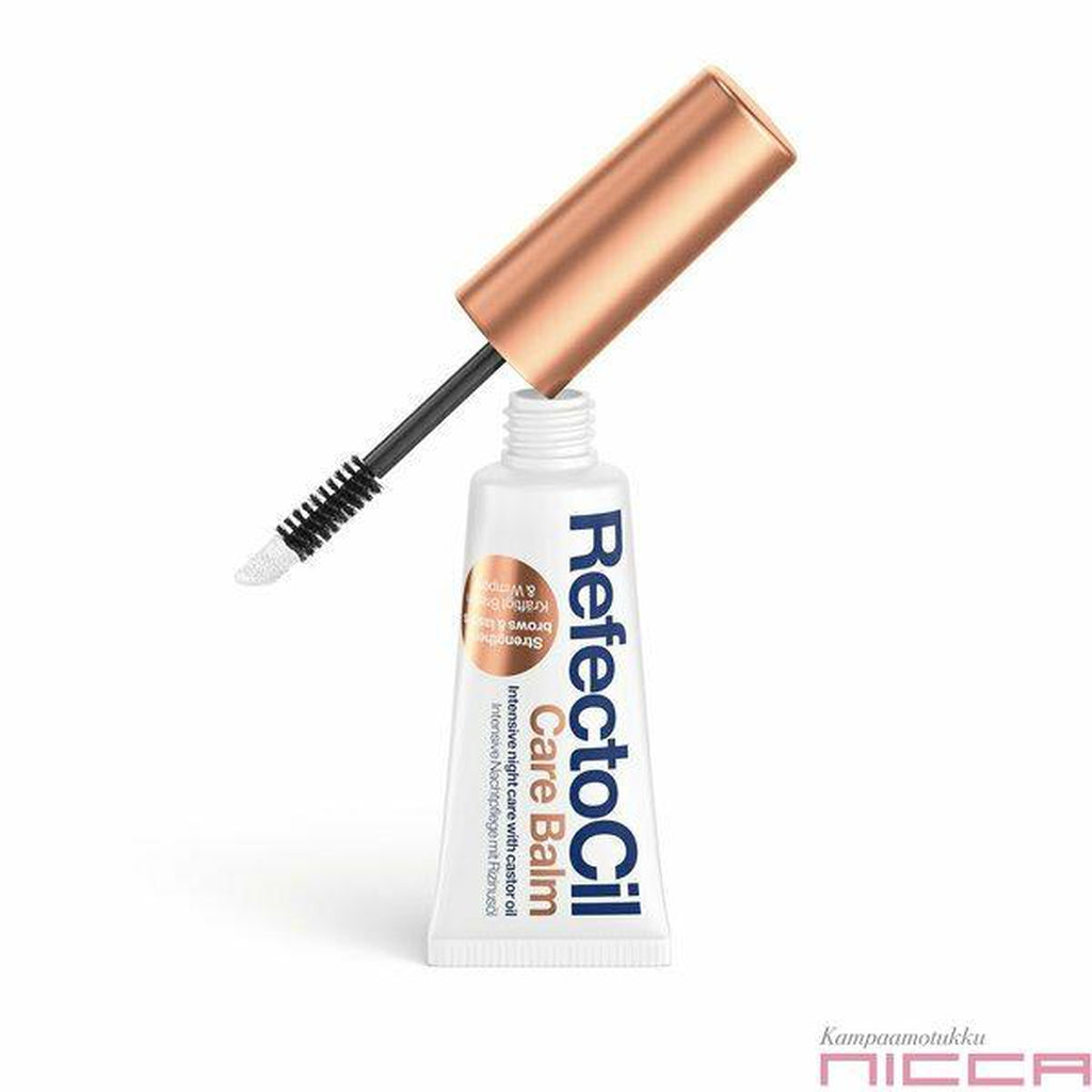 Care Balm, 9 ml - Kasvojen hoito - Refectocil - Nicca.fi