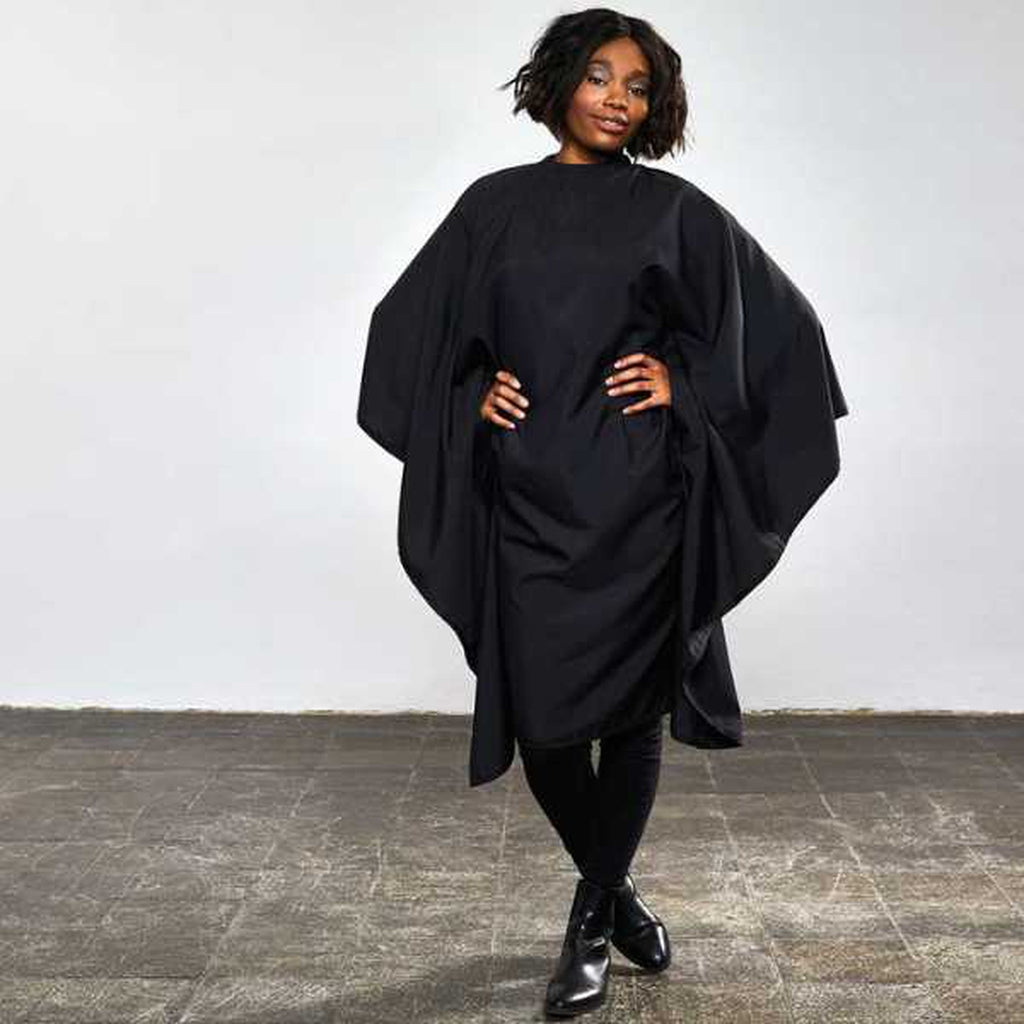 Trend-Design Nano Compact Uni kappa - Värjäys- / yhdistelmäkapat - Trend-Design - Nicca.fi