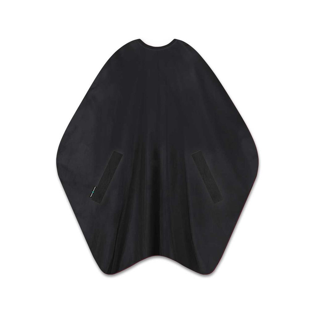 NANO Air Uni, Leikkauskappa - Leikkauskapat - Trend-Design - Nicca.fi