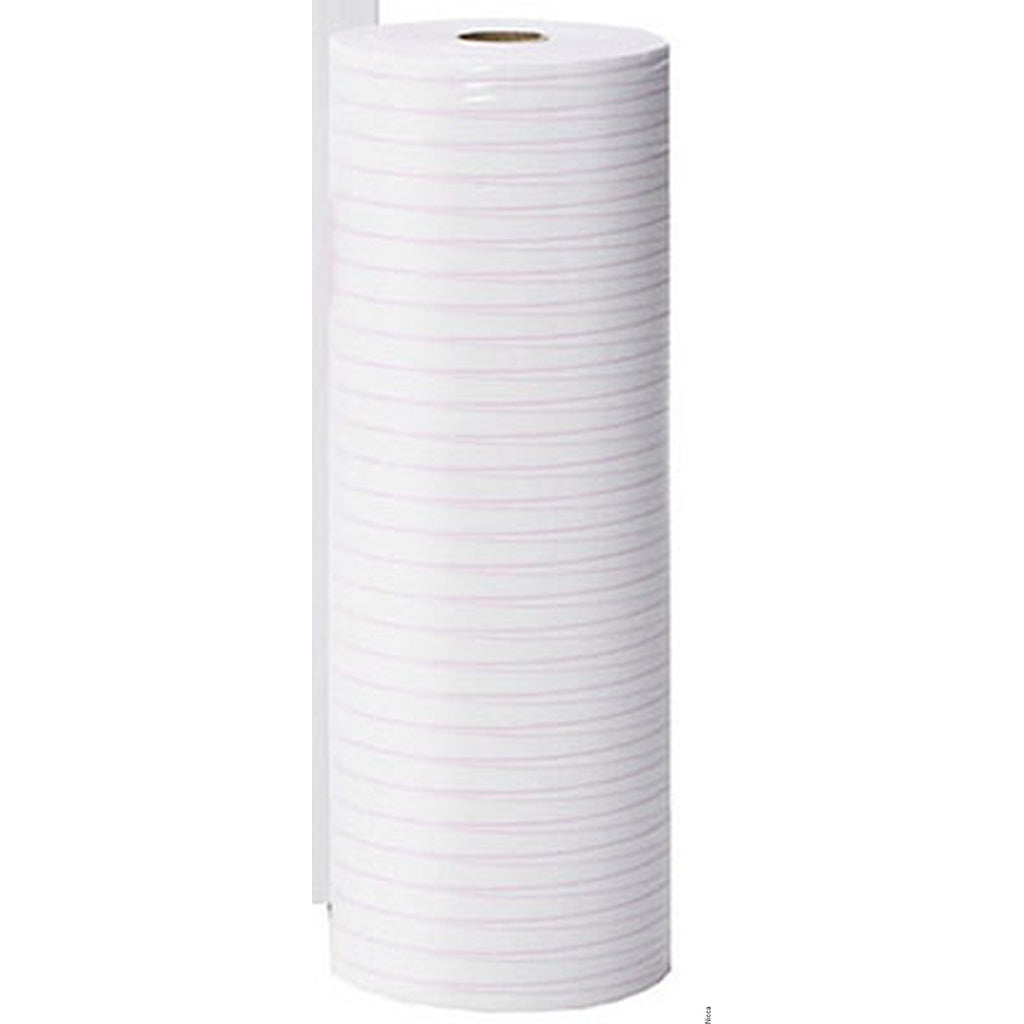 Muovitettu Suojaliina, 200 kpl, 1 rulla - Suojatarvike - Paperplast Oy - Nicca.fi