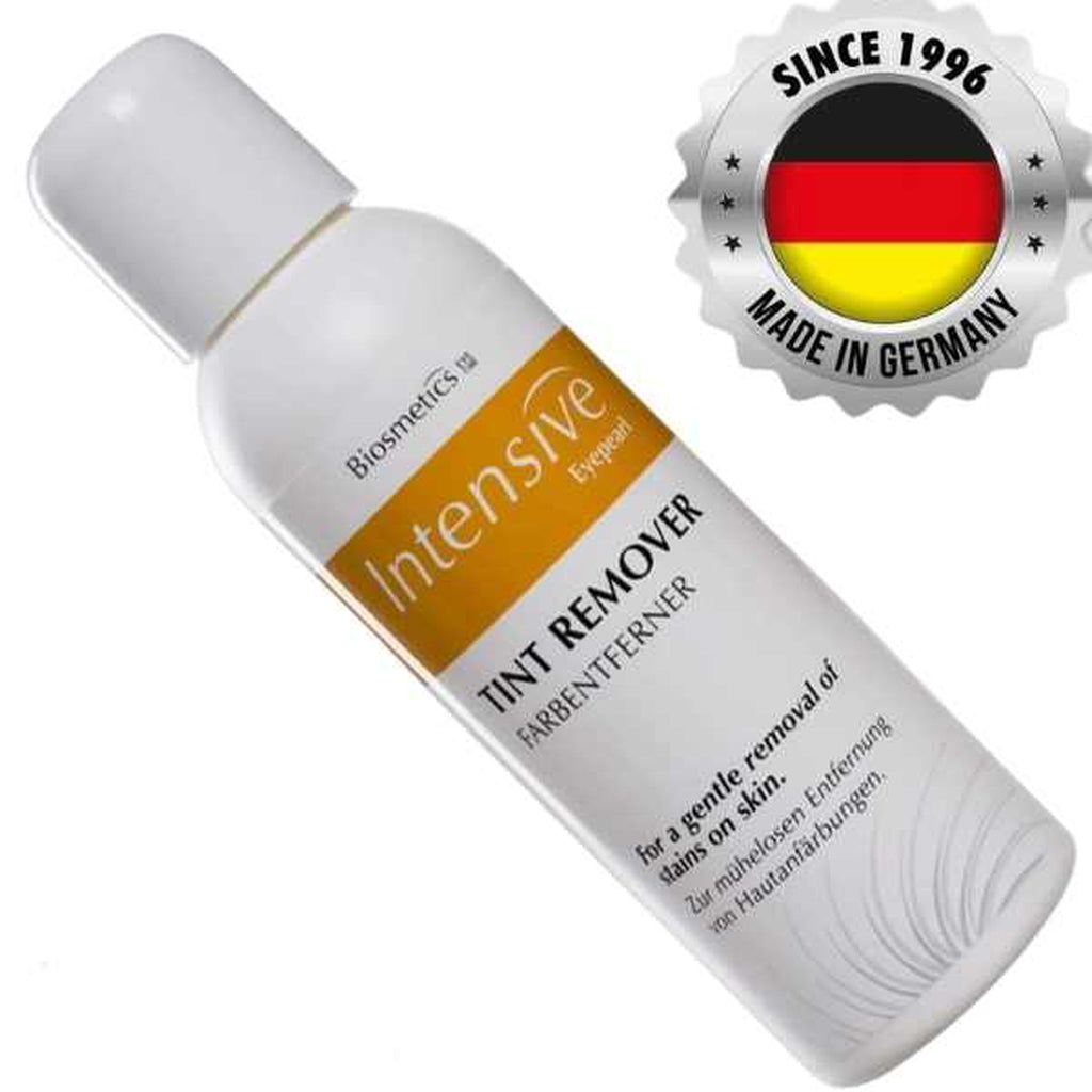 Intensive Tint Remover, 90 ml