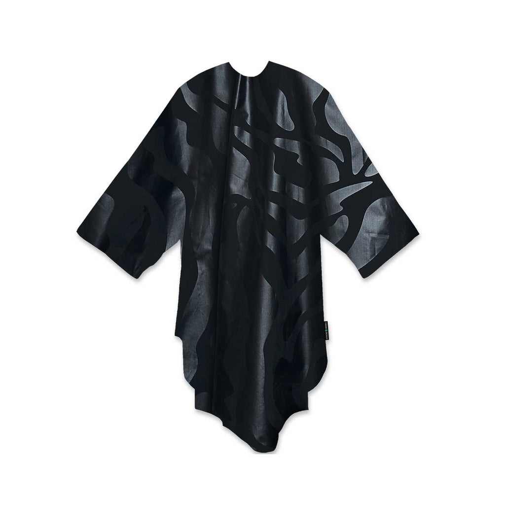 Trend-Design Nano Comfort, Värjäyskappa - Värjäys- / yhdistelmäkapat - Trend-Design - Nicca.fi