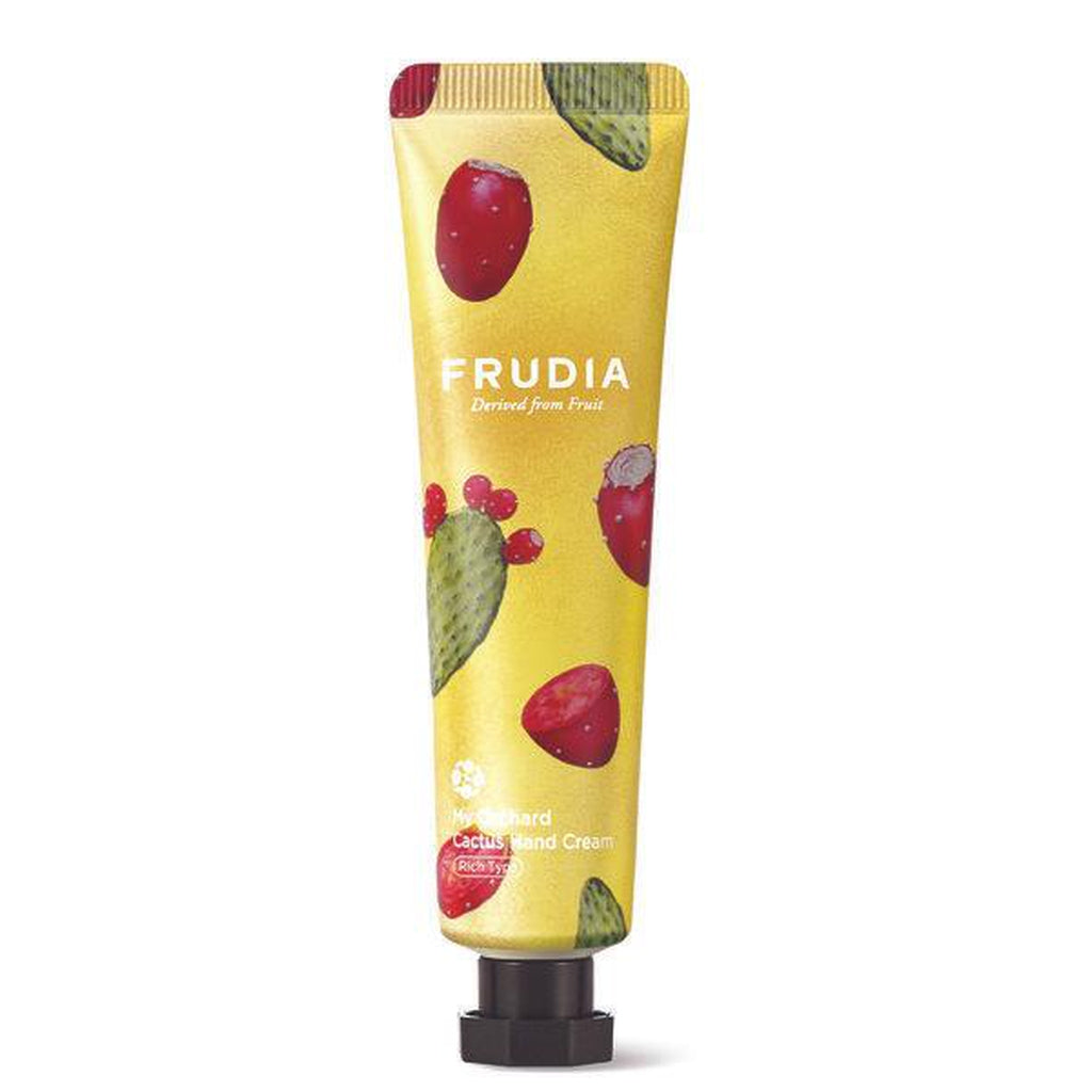 Frudia My Orchard Cactus Hand Cream, 30 g