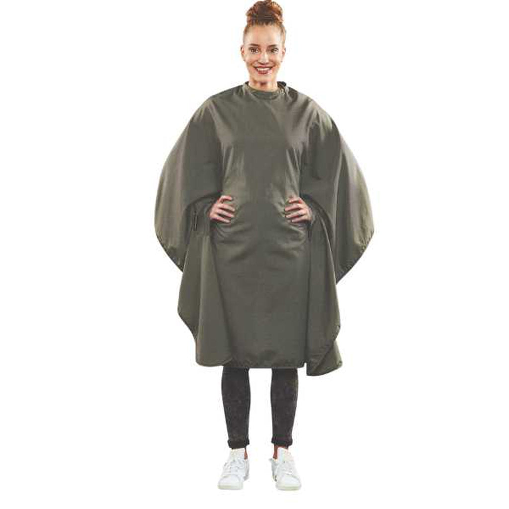 Trend-Design NANO Air Uni Mänty - Värjäys- / yhdistelmäkapat - Trend-Design - Nicca.fi