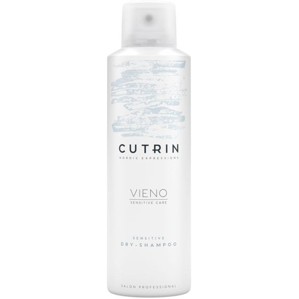 CUTRIN VIENO Sensitive Dry Shampoo 200ml
