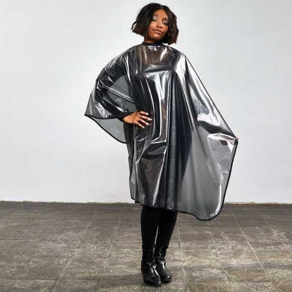 Trend Design Mesh Muovikappa - Värjäys- / yhdistelmäkapat - Trend-Design - Nicca.fi