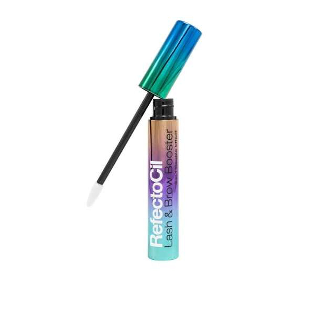 Refectocil Lash & Brow Booster 2 In 1, 6 ml - Kasvojen hoito - Refectocil - Nicca.fi