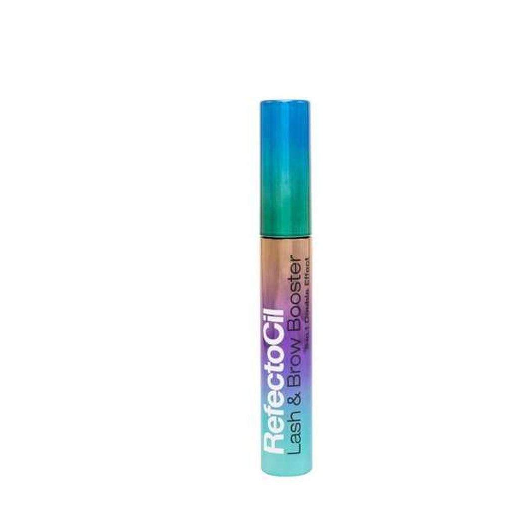 Refectocil Lash &amp; Brow Booster 2 In 1, 6 ml