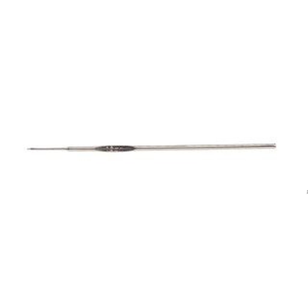 Raitakoukku, 0,6mm