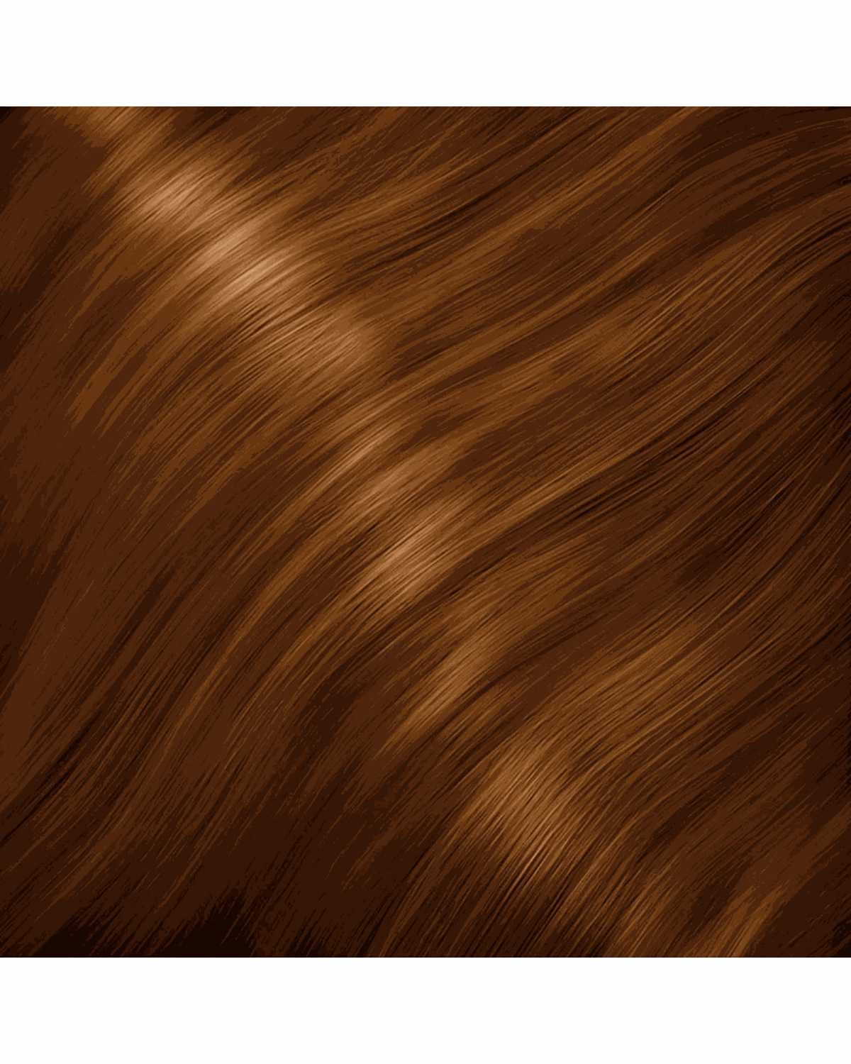 Four Reasons Luxima hiusvärit 6-8