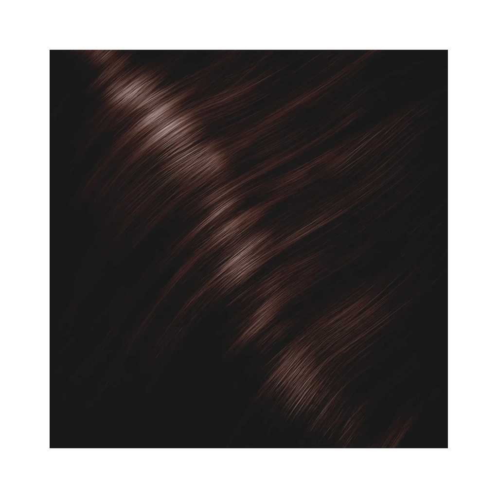 Four Reasons Optima hiusvärit 1-5 - Four Reasons Optima - Four Reasons Optima - Nicca.fi