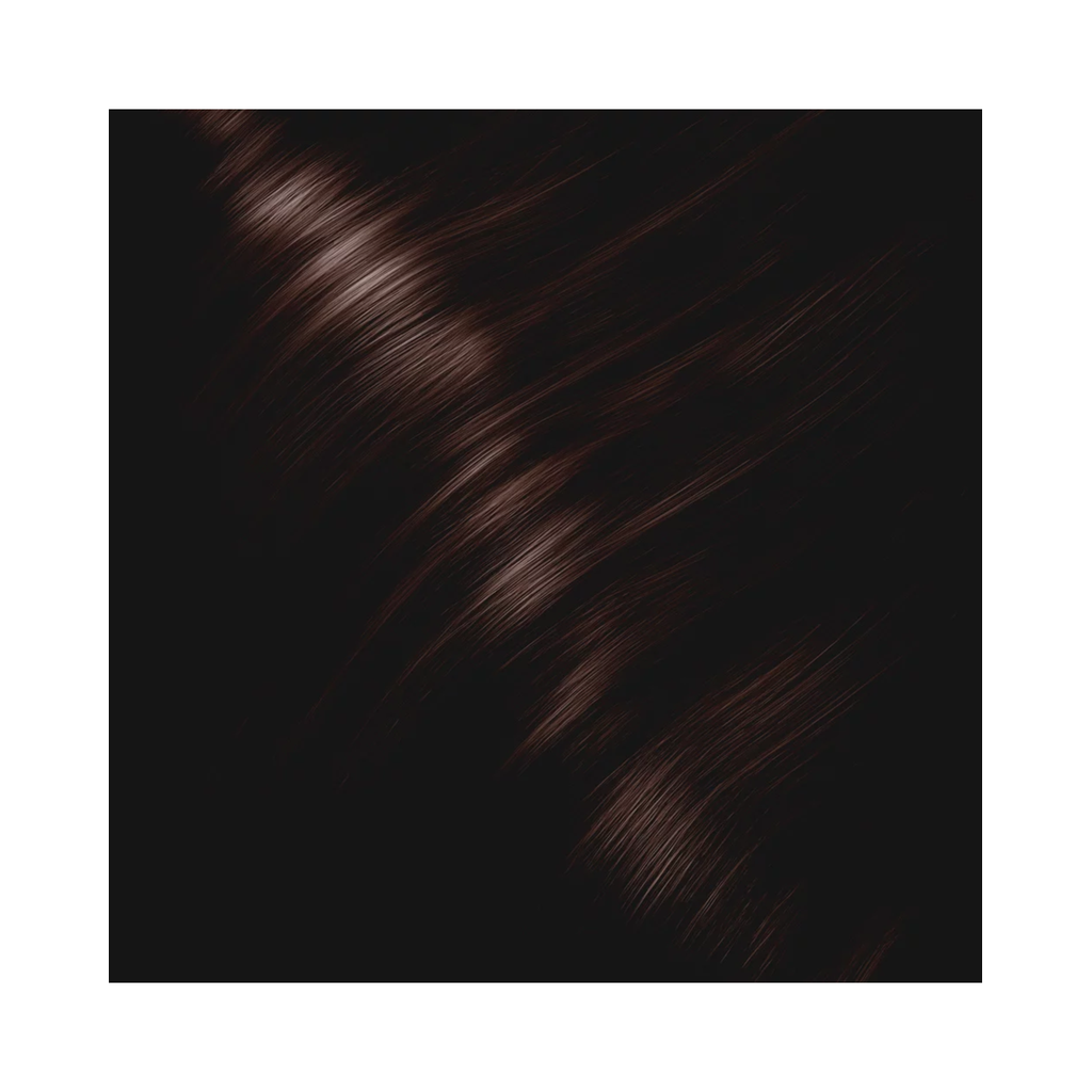 Four Reasons Optima hiusvärit NN-sävyt