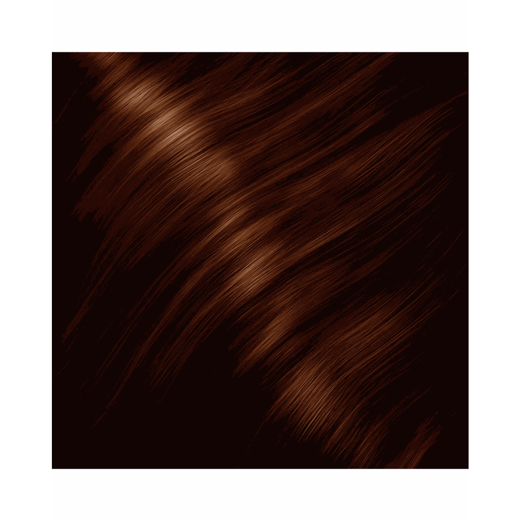 Four Reasons Optima hiusvärit 6 - Four Reasons Optima - Four Reasons Optima - Nicca.fi