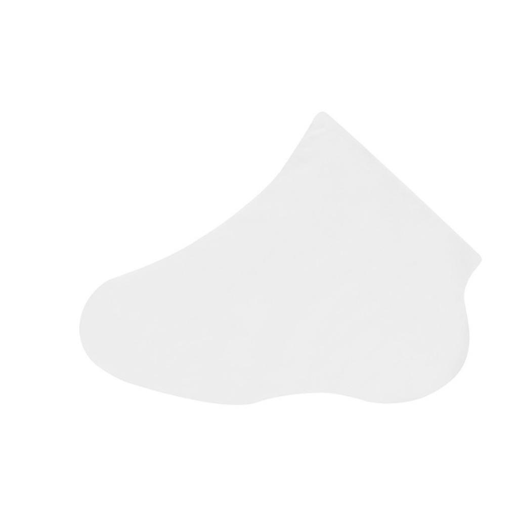 Holika Holika | Baby Silky Foot Mask Sheet - Vartalon-ja jalkojen hoito - Holika Holika - Nicca.fi