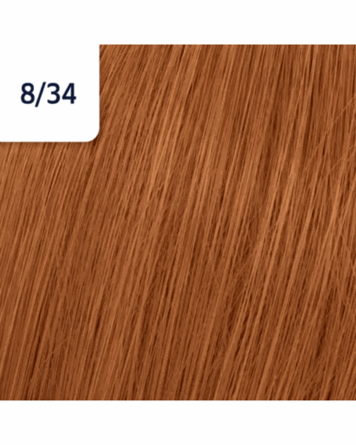 Wella Koleston Perfect Me+ tummuusaste 7-8